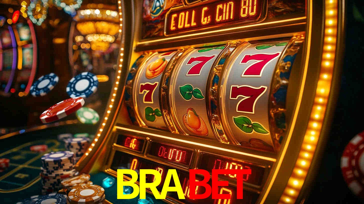 Statistics BRABET