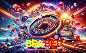 Experiência VIP BRABET