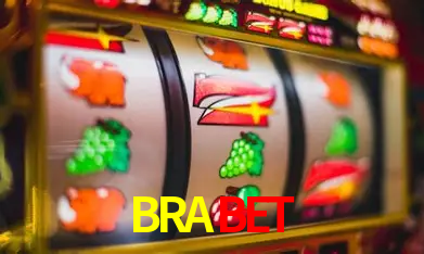 A Experiência Imersiva dos Cassinos Ao Vivo no BRABET