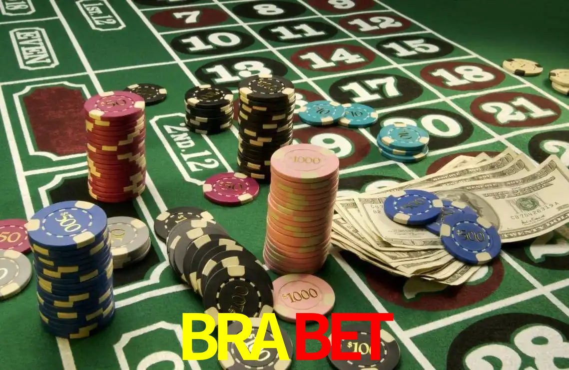 Crash Games Strategies BRABET