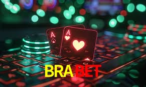 Recursos de Bônus BRABET