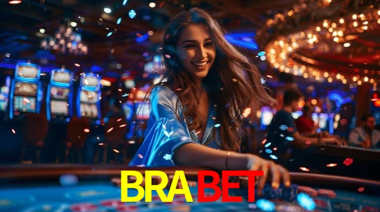 Platform Technology BRABET