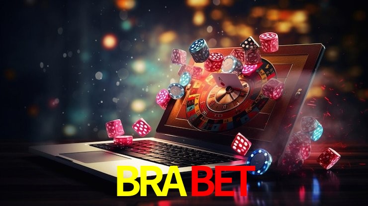 cassino BRABET