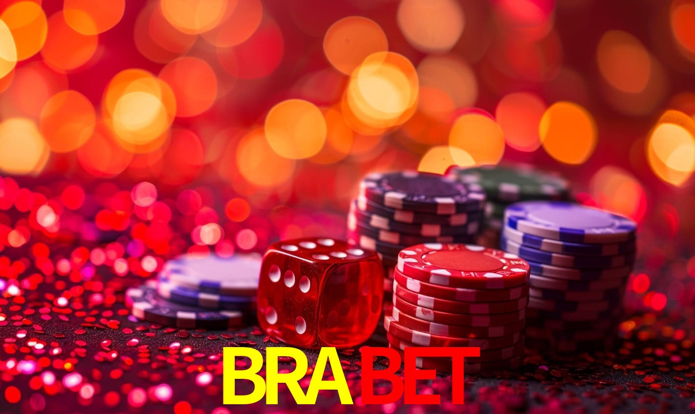 BRABET
