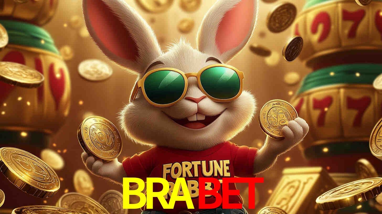 Daily Bonuses BRABET