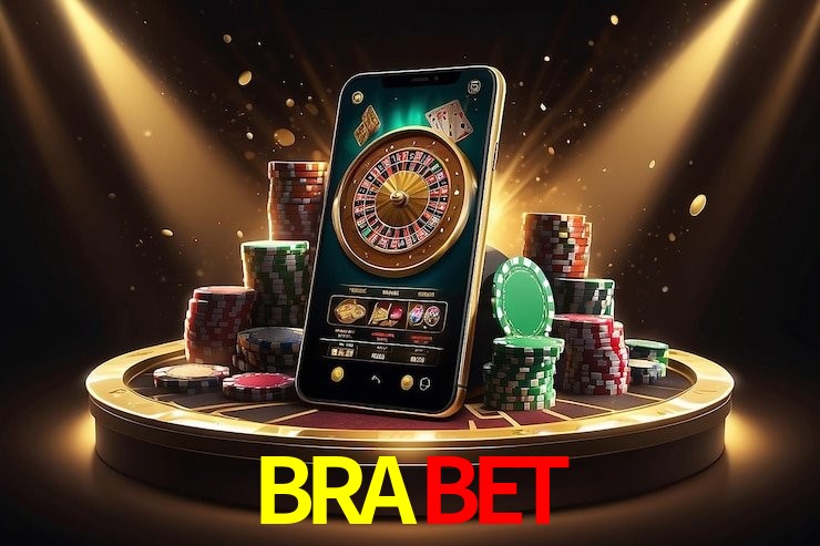 Sistemas de Segurança BRABET