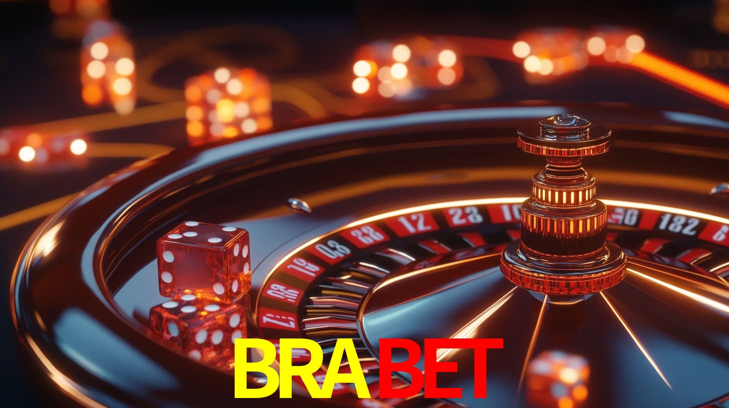 Live Casino BRABET