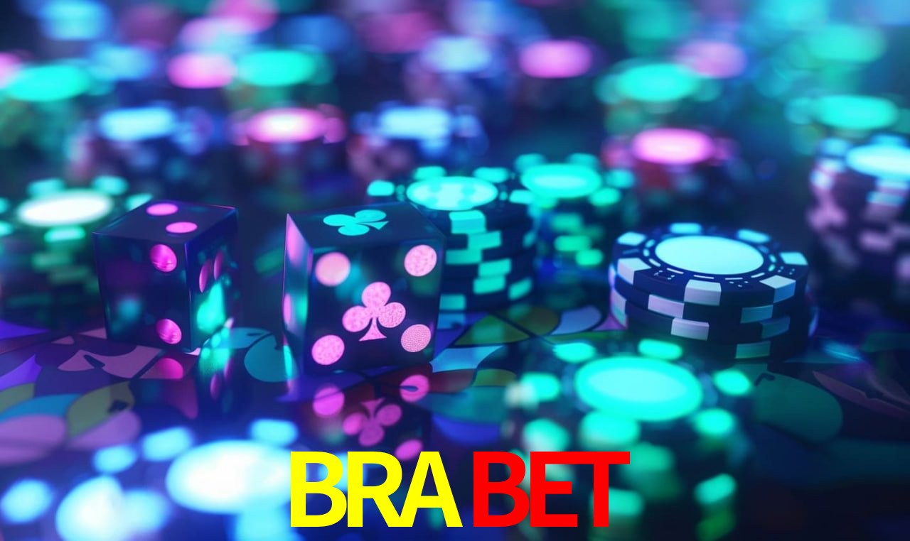 Estatísticas Crash Games BRABET