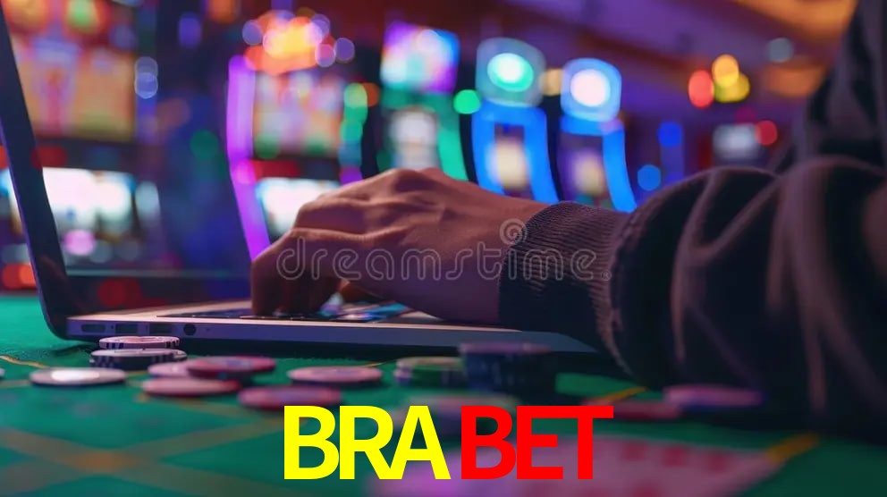 Bônus Diários BRABET
