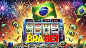 Weekend Specials BRABET