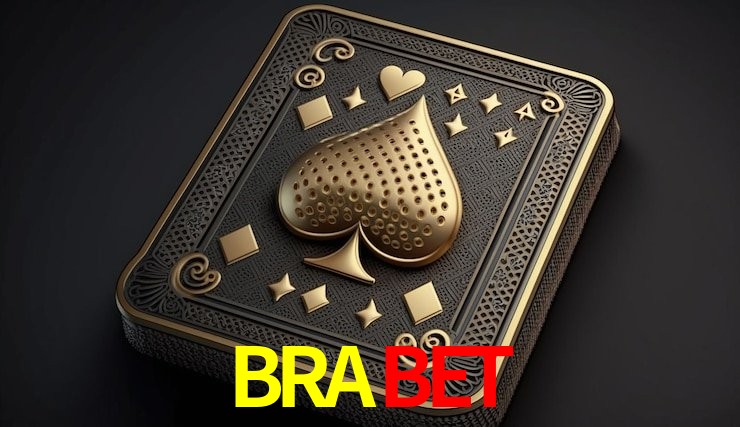 Avaliações dos Jogadores BRABET
