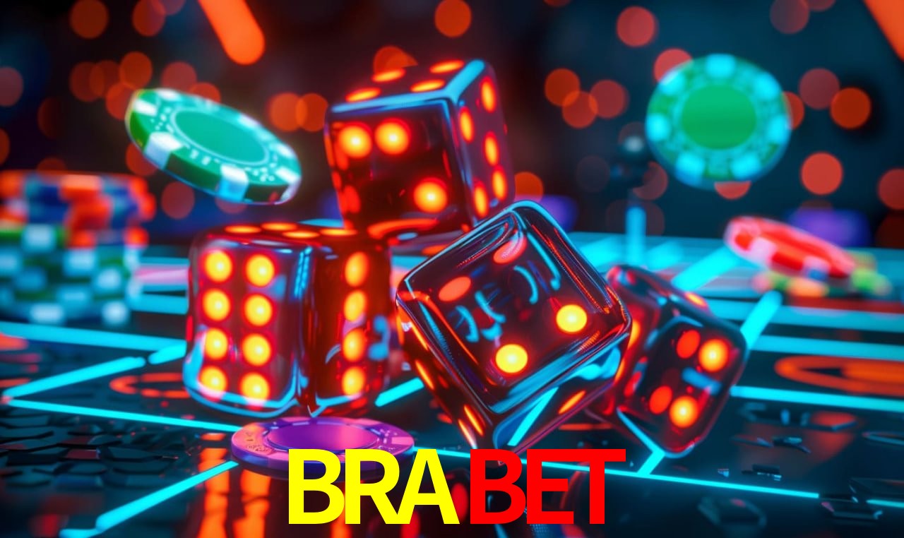 BRABET.COM