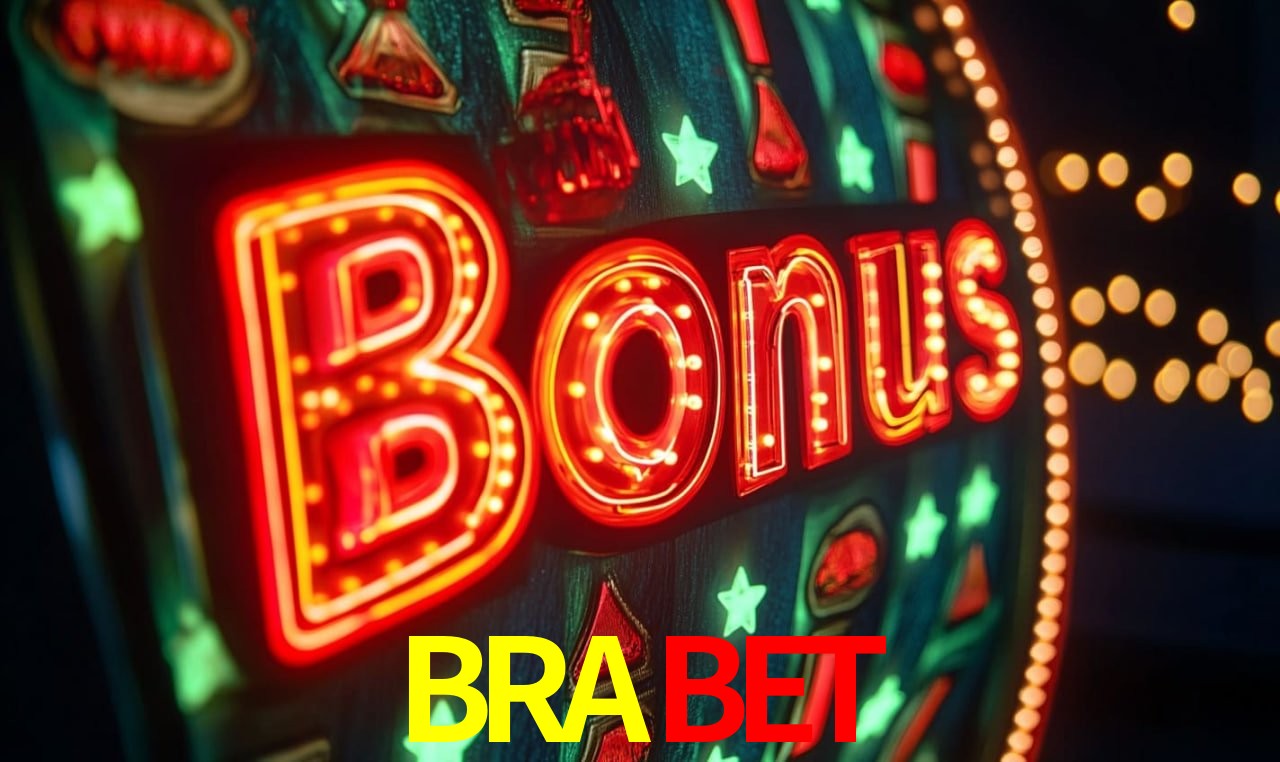 Programa VIP BRABET