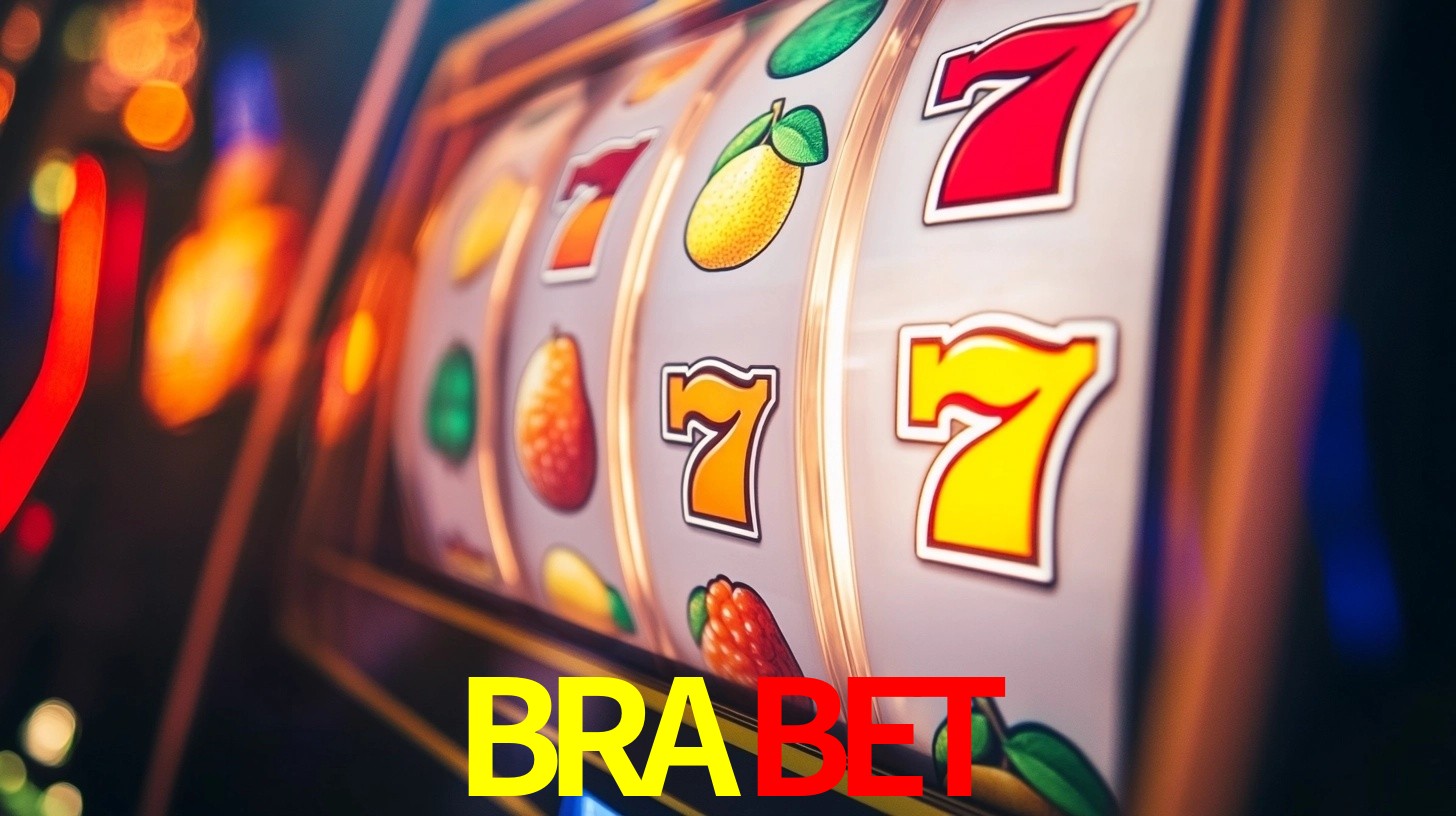 Football Betting BRABET