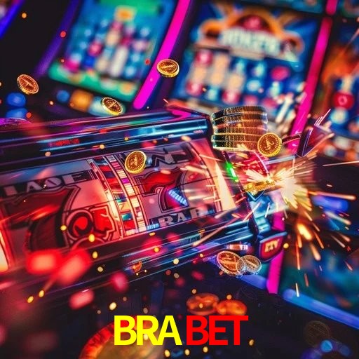 Mesa de Blackjack BRABET