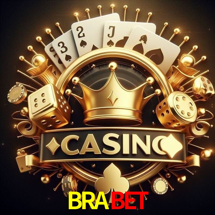 Diretório de Jogos BRABET