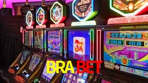 PIX Instantâneo BRABET
