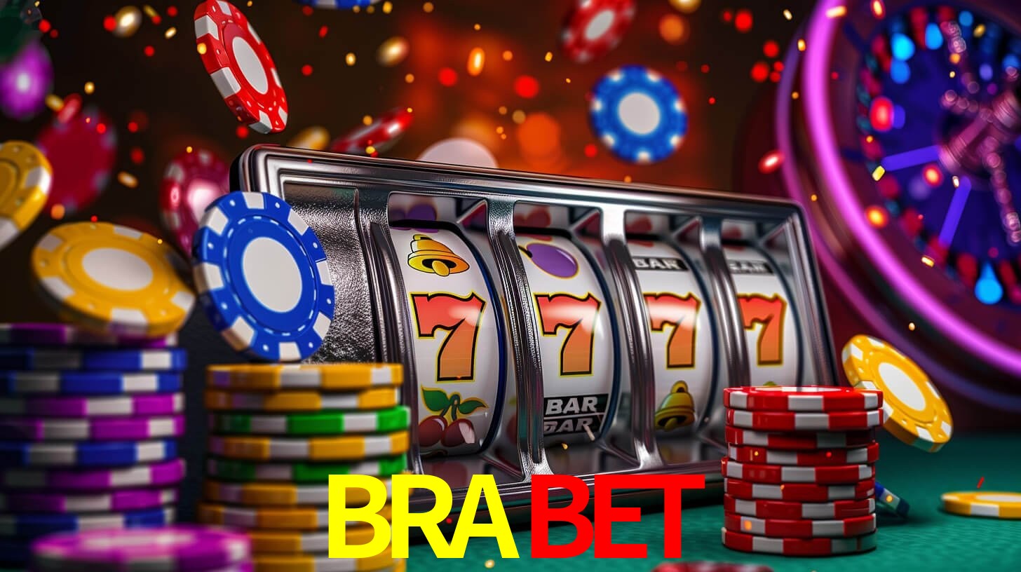 Torneios BRABET