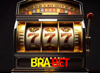 A Revolução dos Aplicativos de Jogos no BRABET