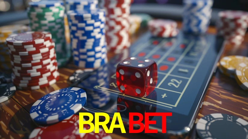 Instant EasyPaisa BRABET
