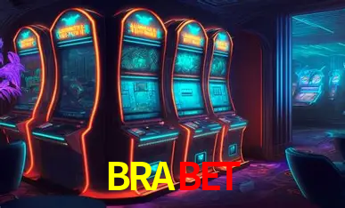 Desvendando o Mundo dos Jogos Virtuais na BRABET