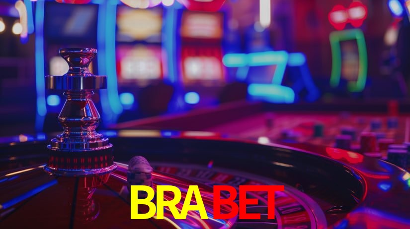 Spaceman Game BRABET