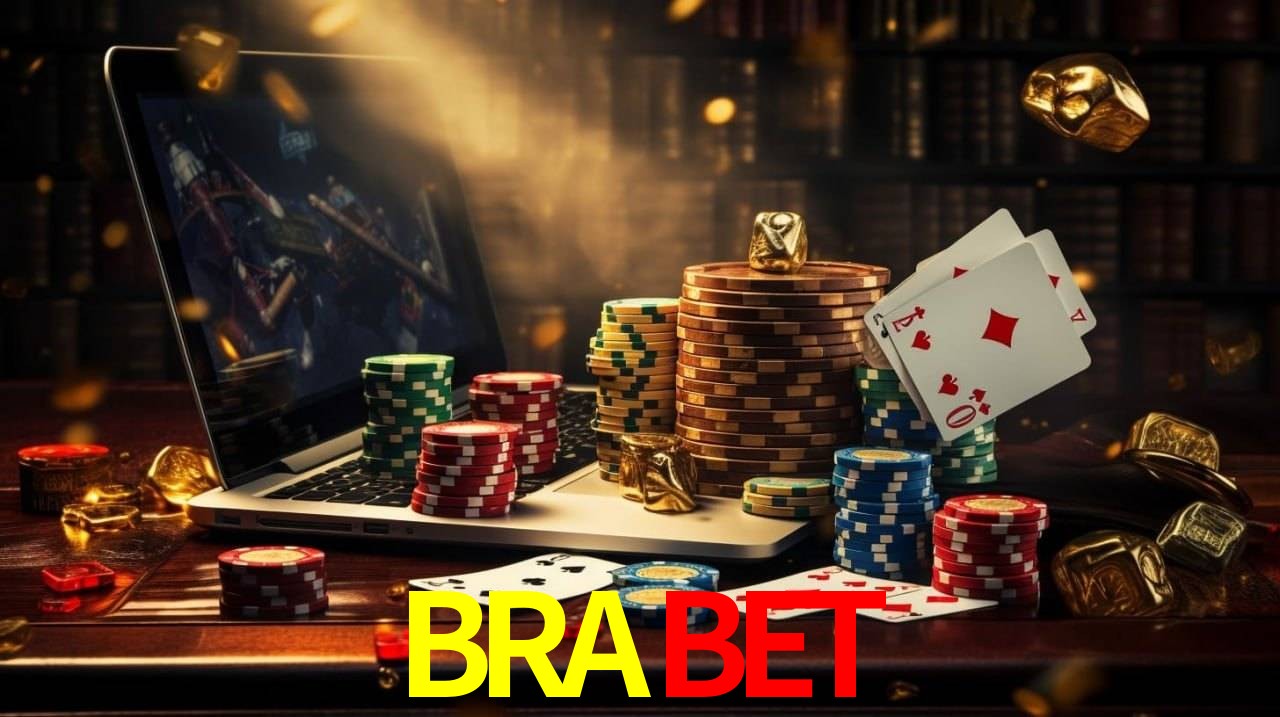 Estratégias Crash Games BRABET