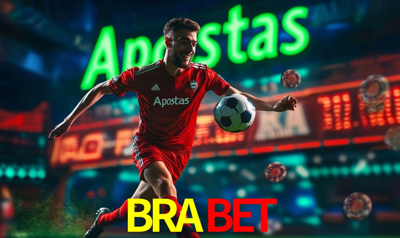 Jogos Exclusivos BRABET