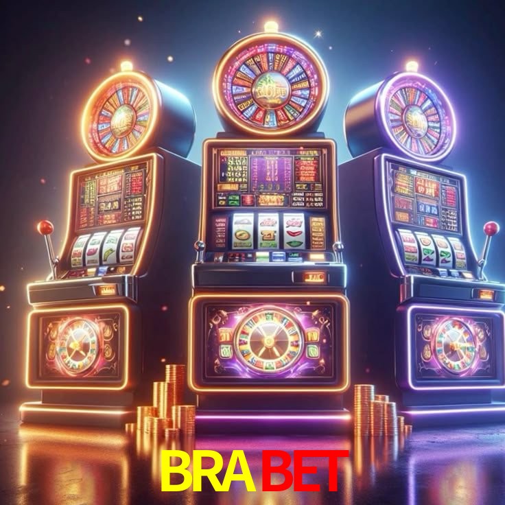 Crash Games Statistics BRABET