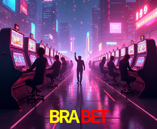 Casino VIP BRABET