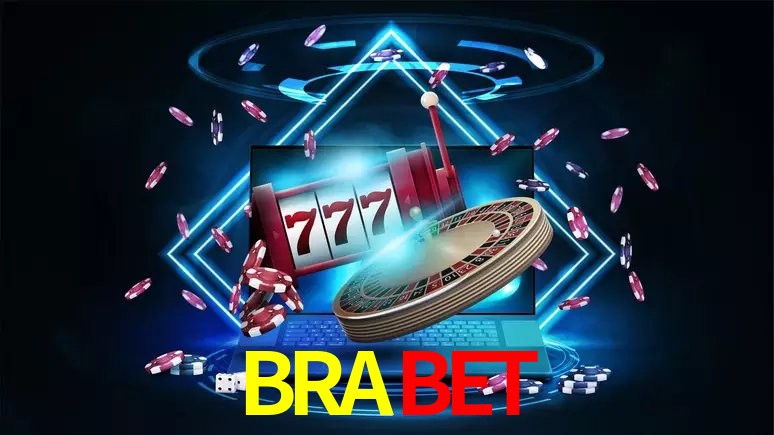 Segurança 2FA BRABET