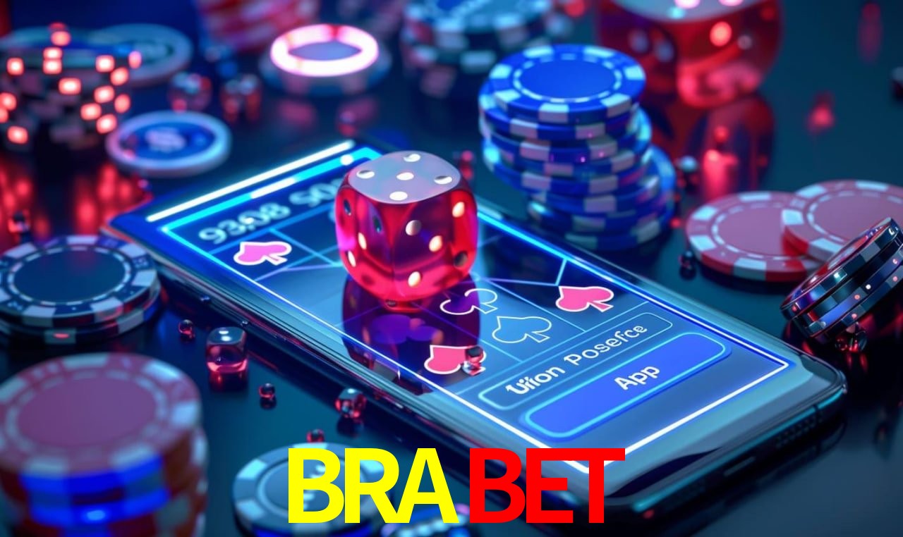 BRABET,BRABET.COM
