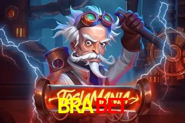 Benefícios da Conta BRABET