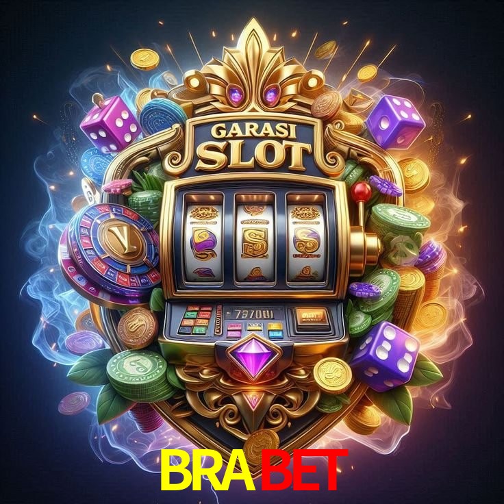 Integração de APIs BRABET