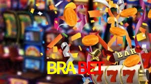 BRABET App Interface