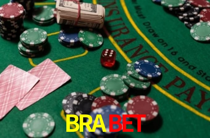 Premium Interface BRABET