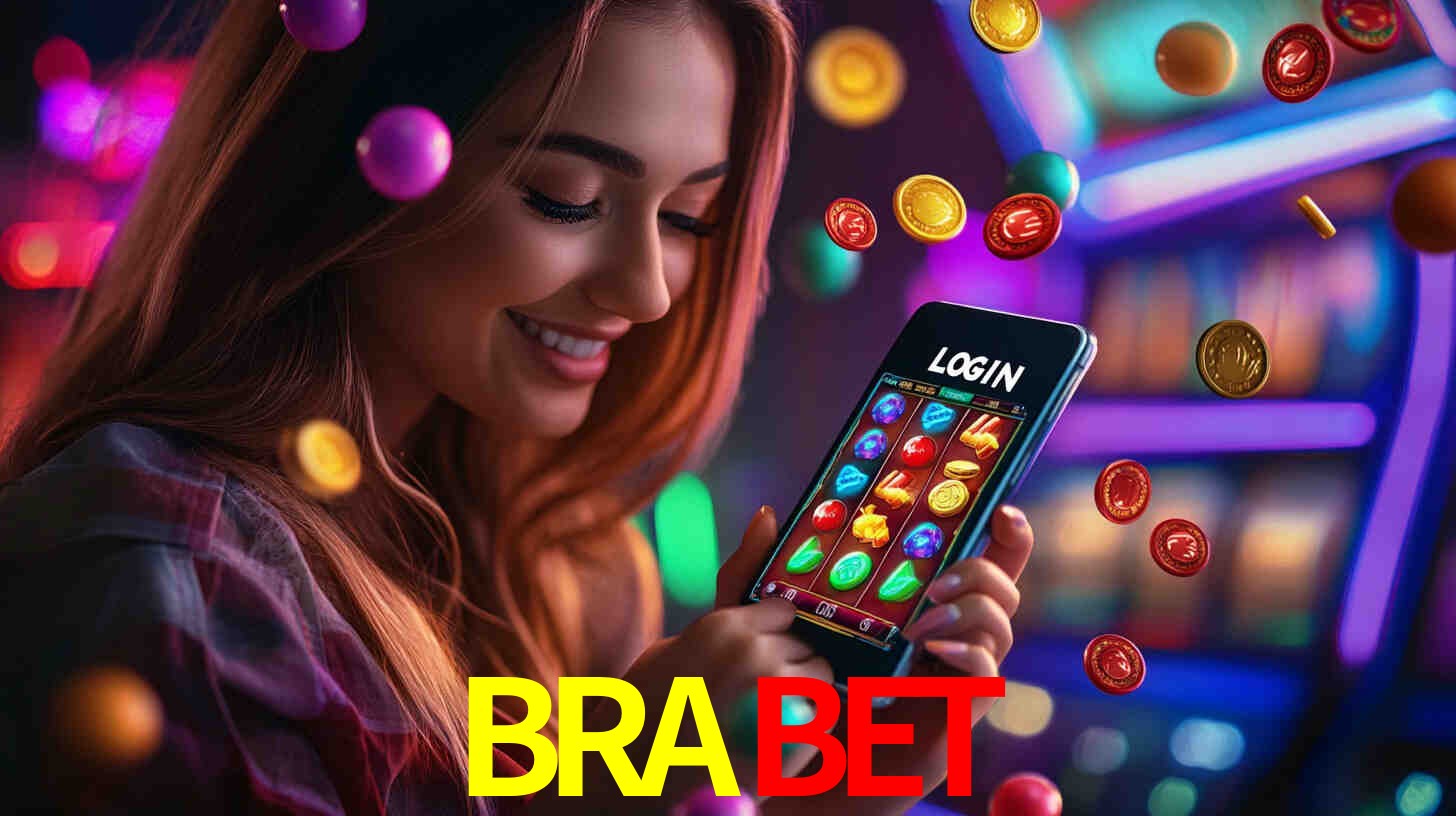 VIP Casino BRABET