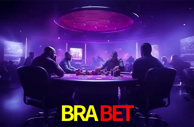 BRABET,BRABET.COM