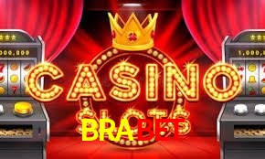 Exclusive Offers BRABET