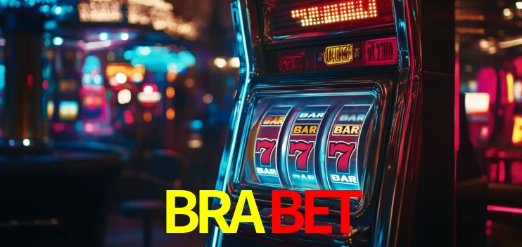 Bonus Features BRABET