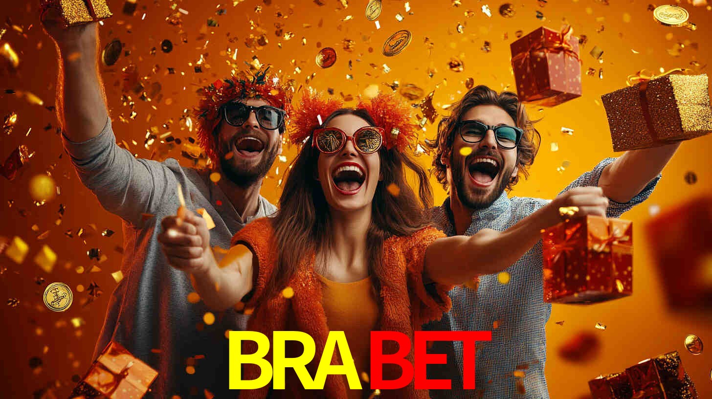 Tournaments BRABET