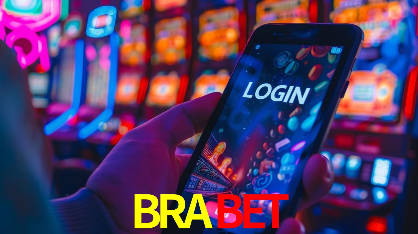 Jogo Aviator BRABET