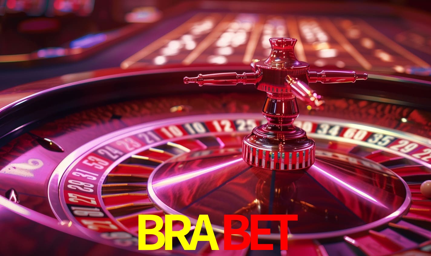 BRABET.COM