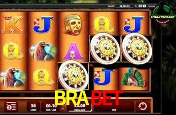 Descubra o Programa VIP da BRABET: Vantagens Exclusivas para Jogadores