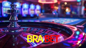 Estatísticas do Jogo BRABET