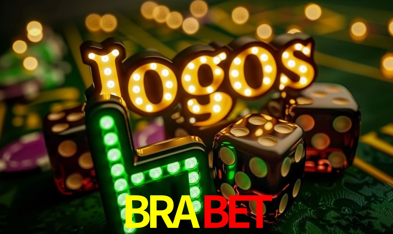 Casino Ao Vivo BRABET