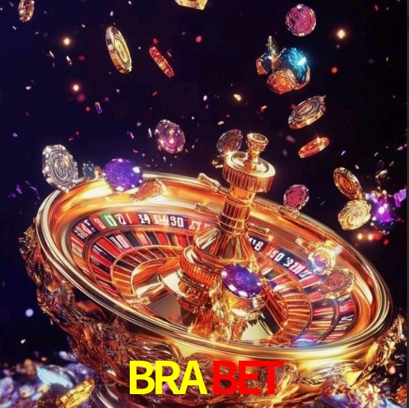 Ofertas Exclusivas BRABET