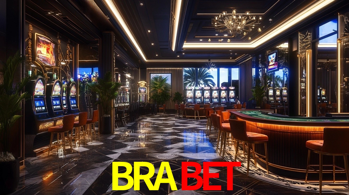 Sports Statistics BRABET