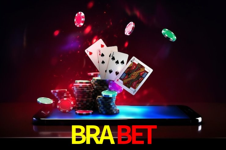 Seasonal Promotions BRABET