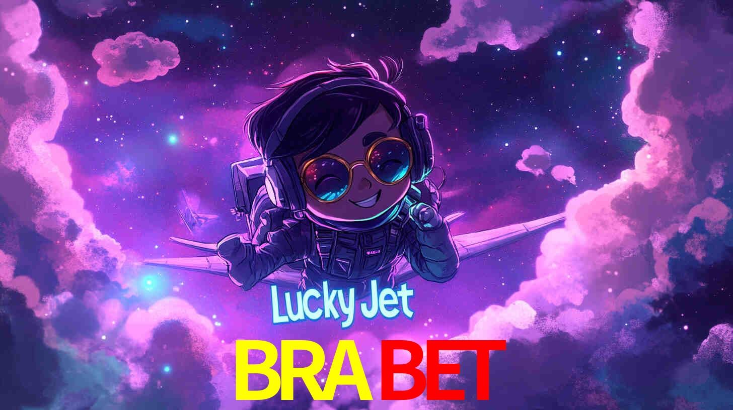 Explorando a Categoria de Eventos em Apostas na BRABET